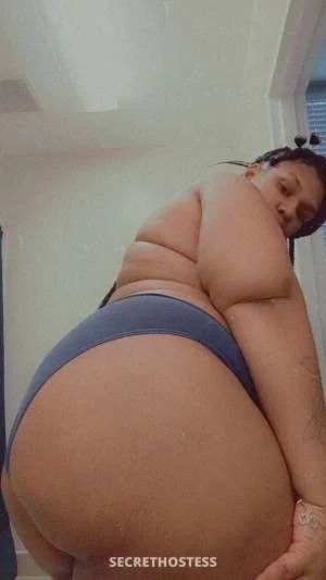 thumb-Peanut-23Yrs-Old-Escort-Valdosta-GA-656843-1 image 3