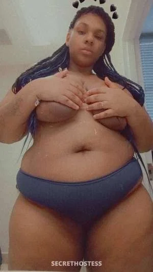thumb-Peanut-23Yrs-Old-Escort-Valdosta-GA-656843-1 image 4