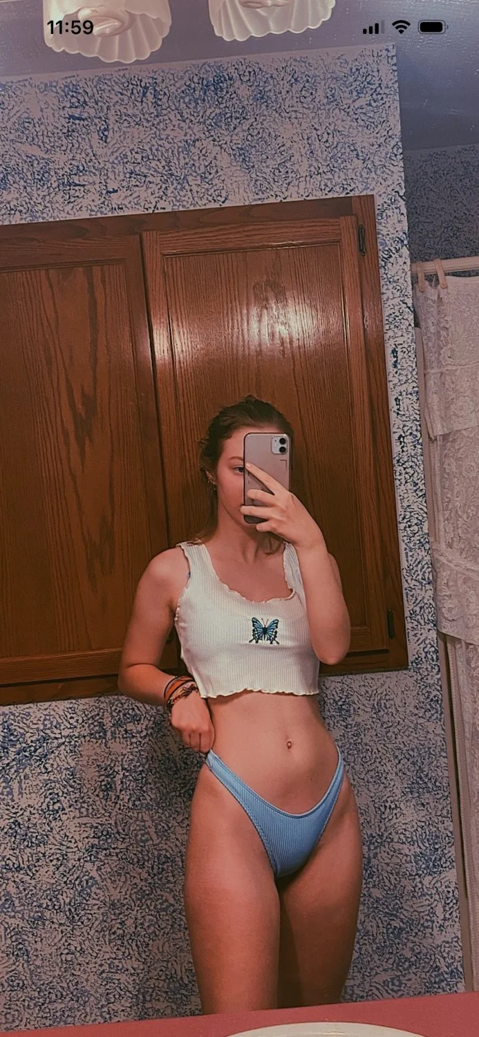 Submission 228: Users Tight Slutty Irl image 14