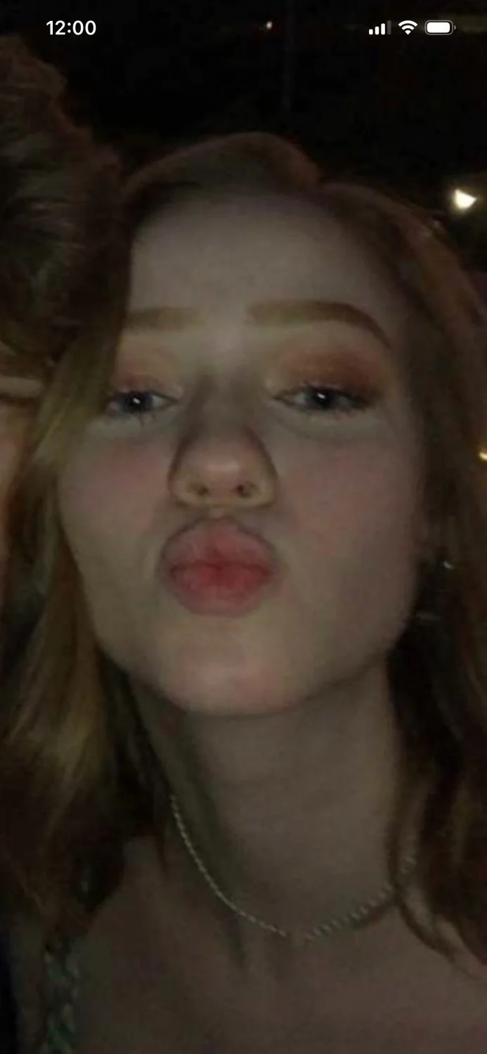 Submission 228: Users Tight Slutty Irl image 15