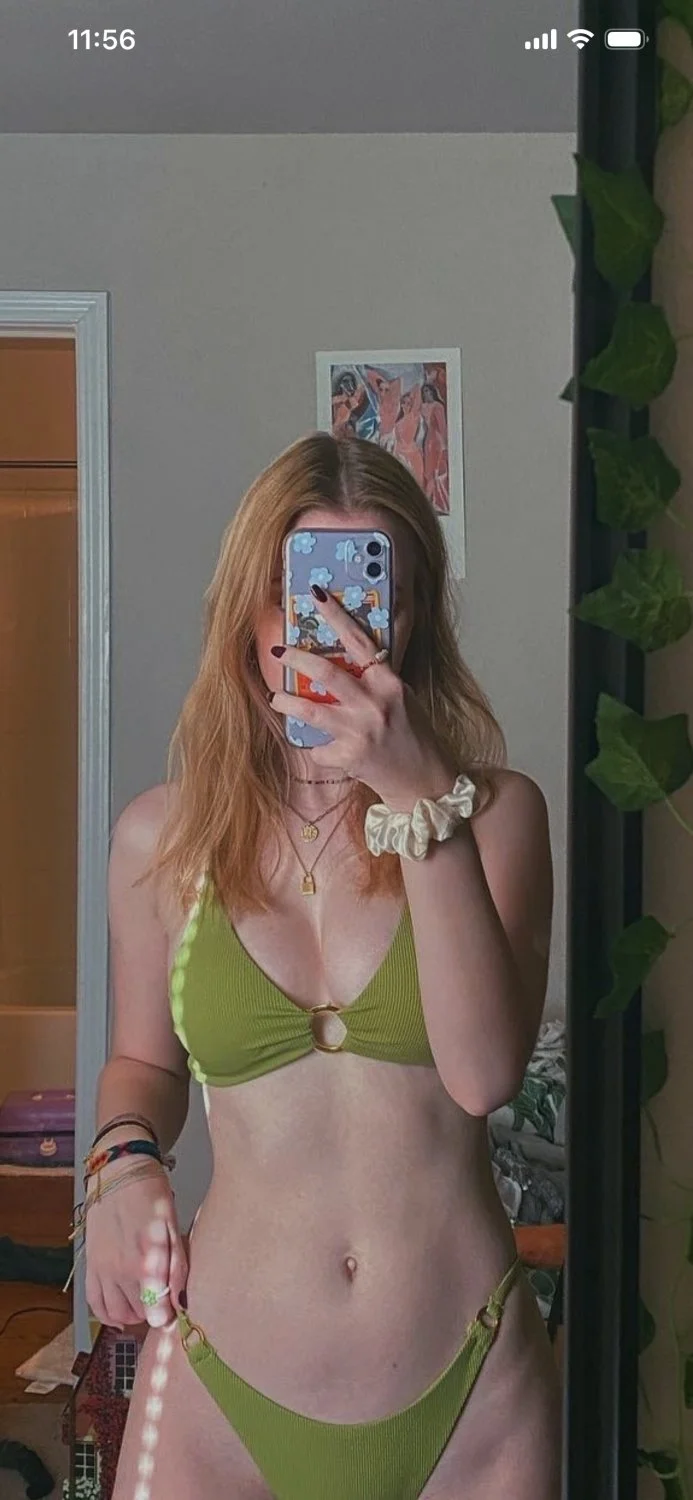 Submission 228: Users Tight Slutty Irl image 21