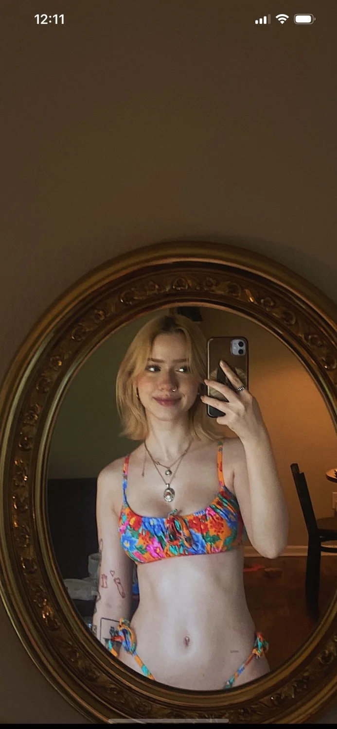 Submission 228: Users Tight Slutty Irl image 3