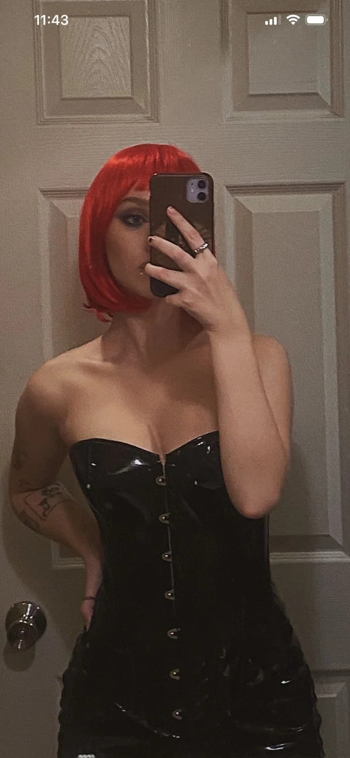 Submission 228: Users Tight Slutty Irl image 30
