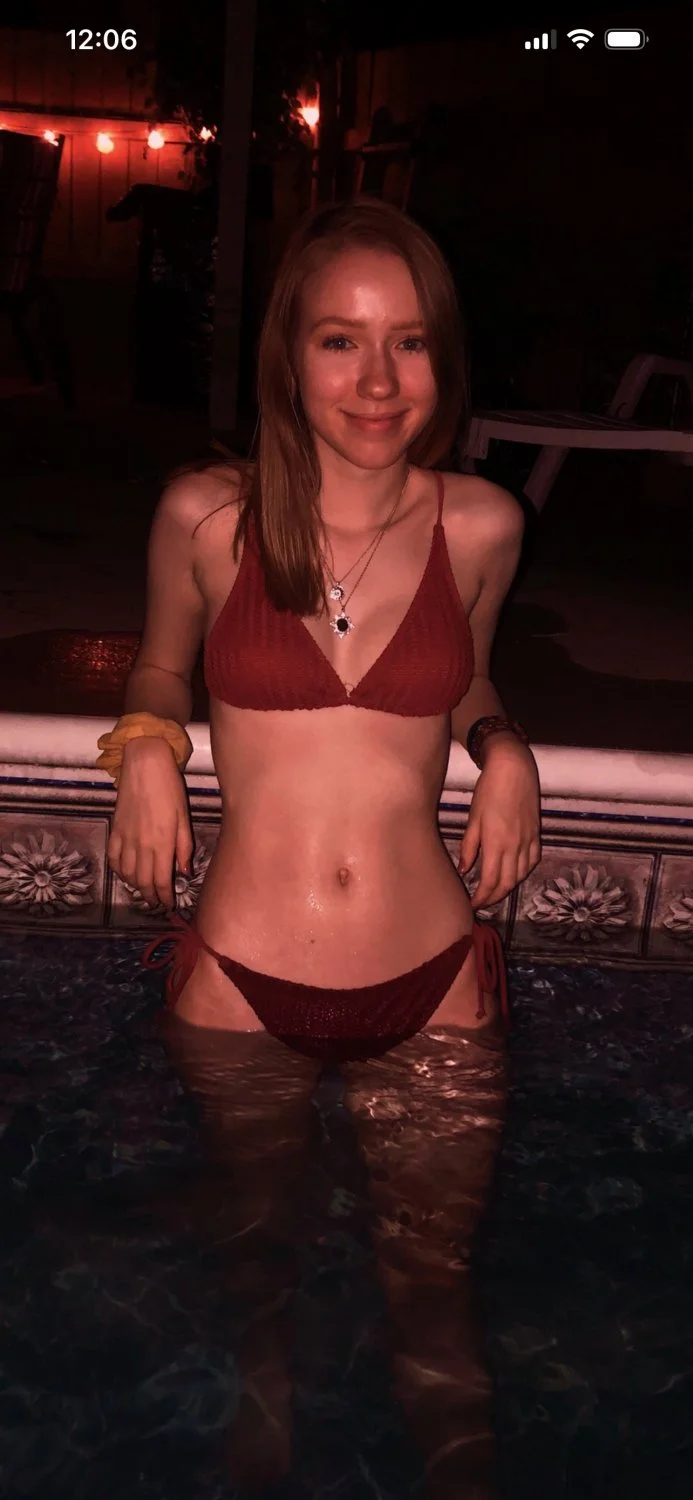 Submission 228: Users Tight Slutty Irl image 33