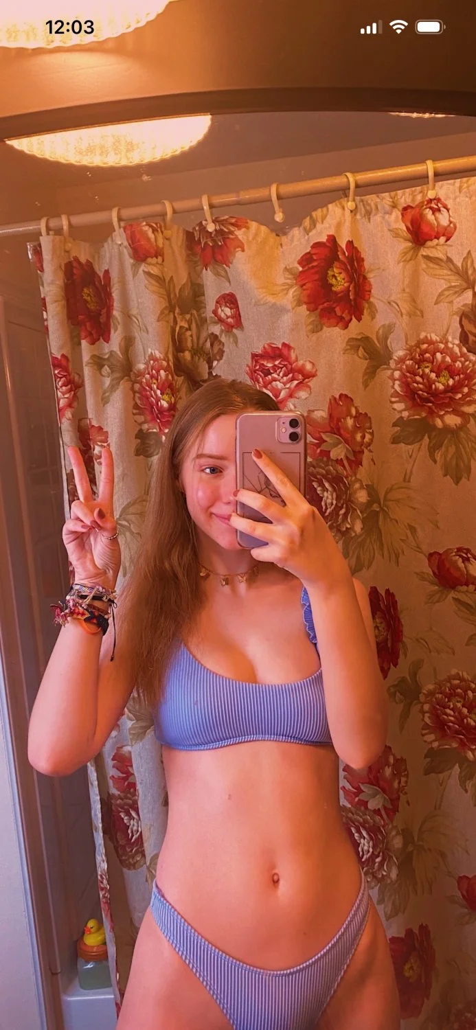 Submission 228: Users Tight Slutty Irl image 4