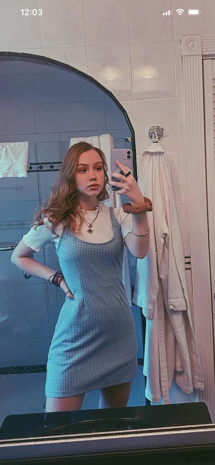 Submission 228: Users Tight Slutty Irl image 5