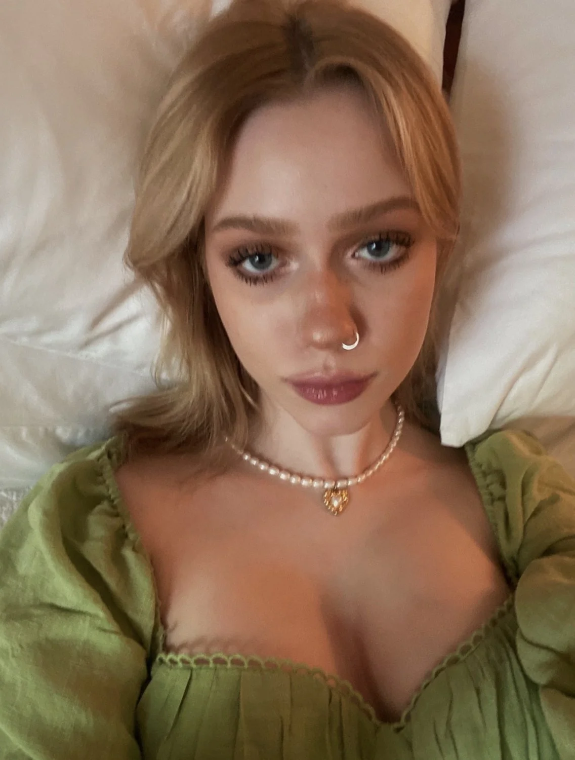 Submission 228: Users Tight Slutty Irl image 6