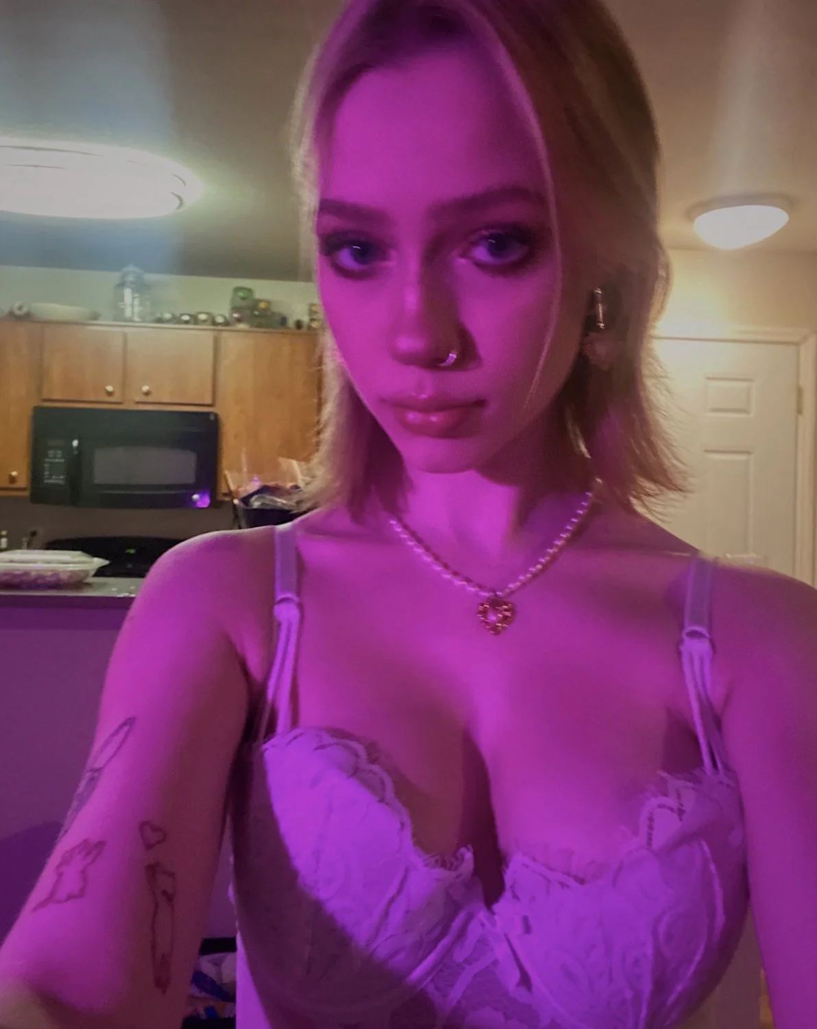 Submission 228: Users Tight Slutty Irl image 7