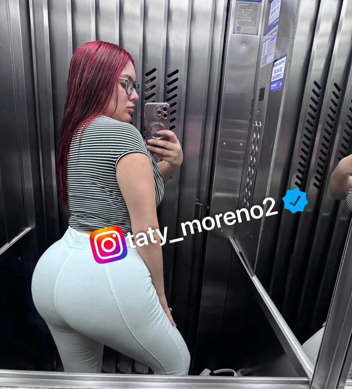 Argentina Cordobesa con orto y tetas descomunales image 2