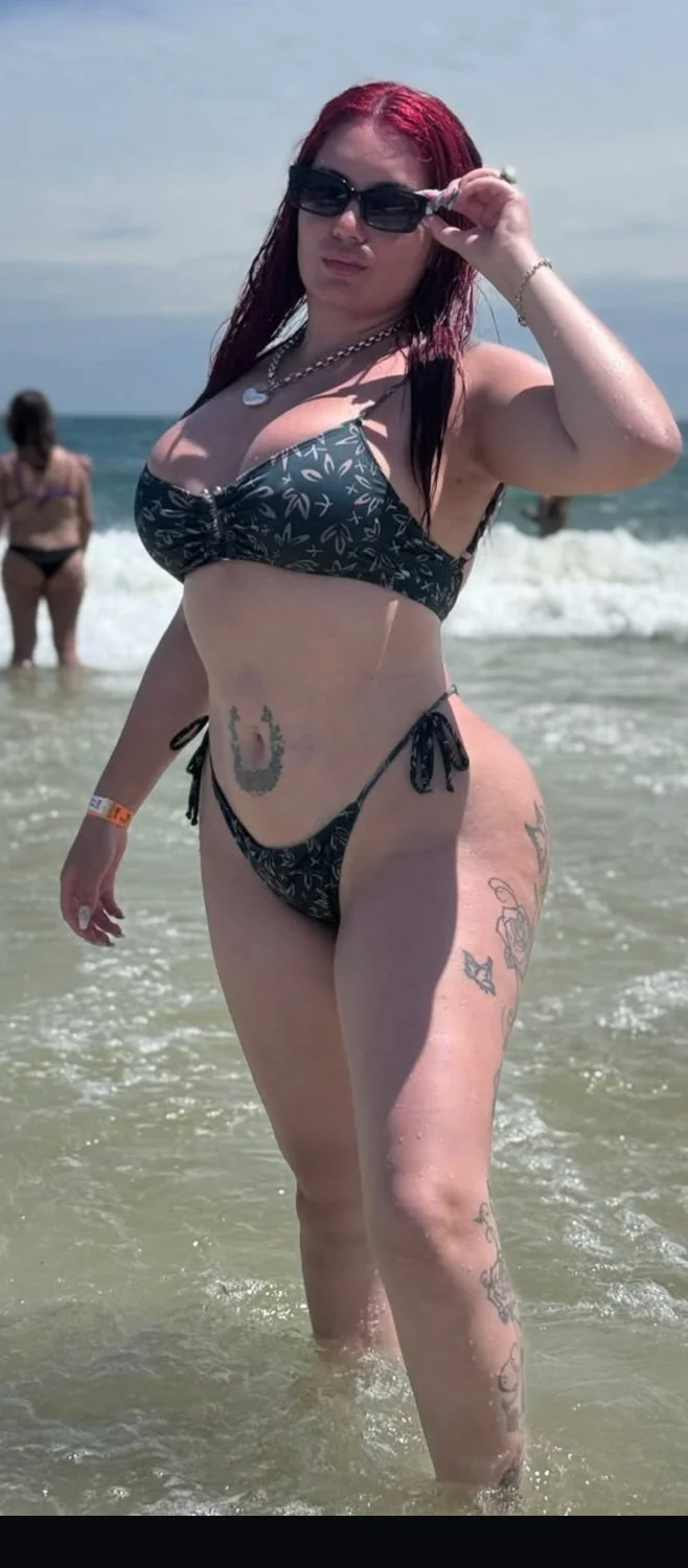 Argentina Cordobesa con orto y tetas descomunales image 37