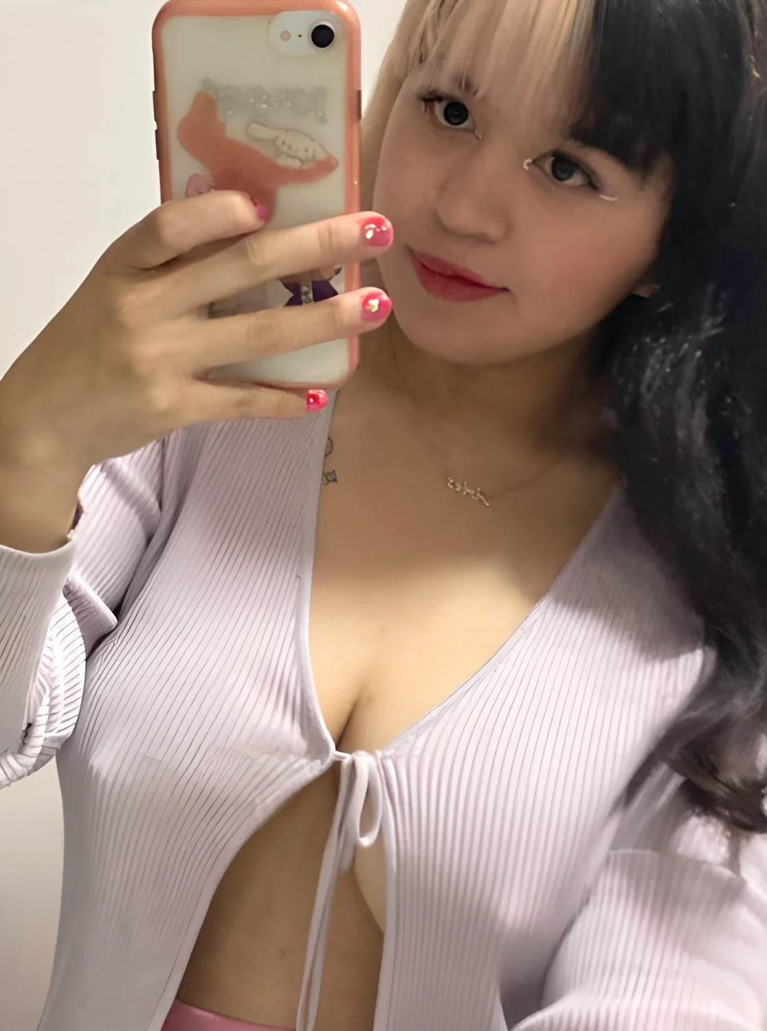 922266a7c121d96346f6 image 7