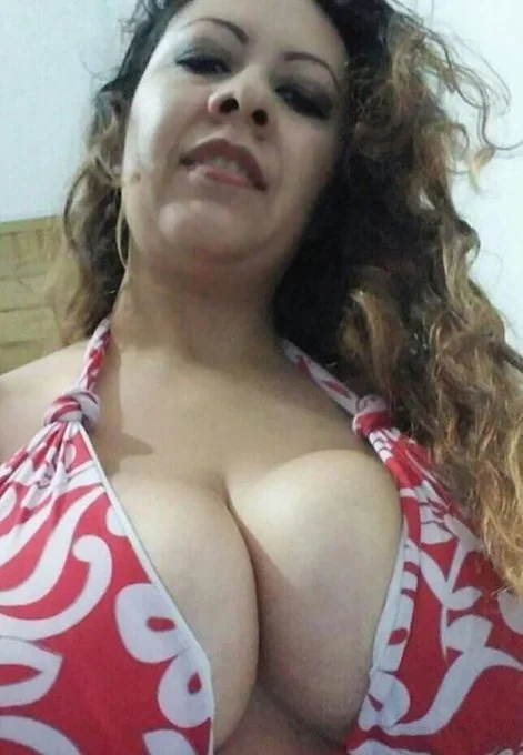 maribel_hdz73 image 12