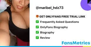 maribel_hdz73 image 4