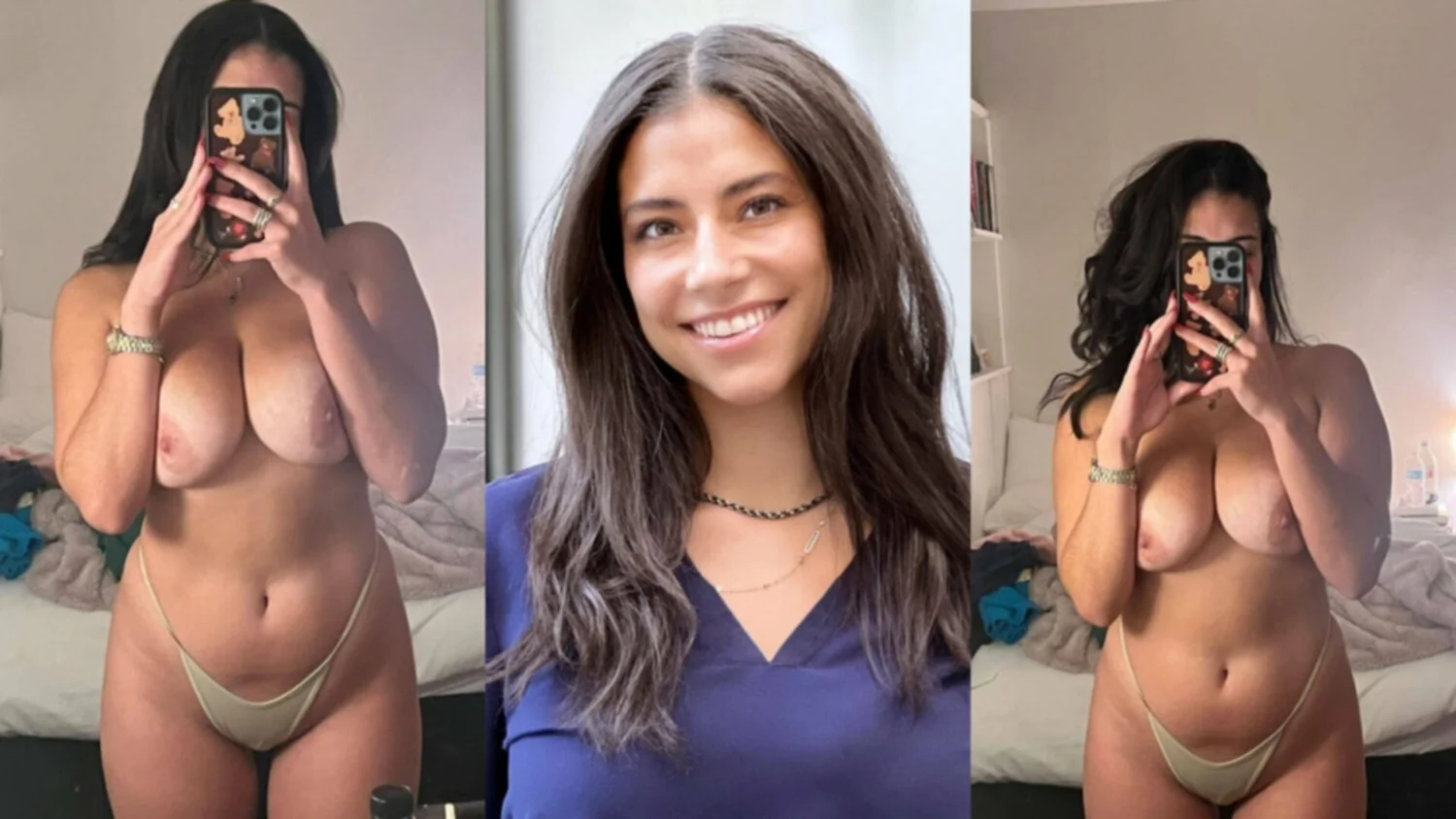 Slut dentist image 8