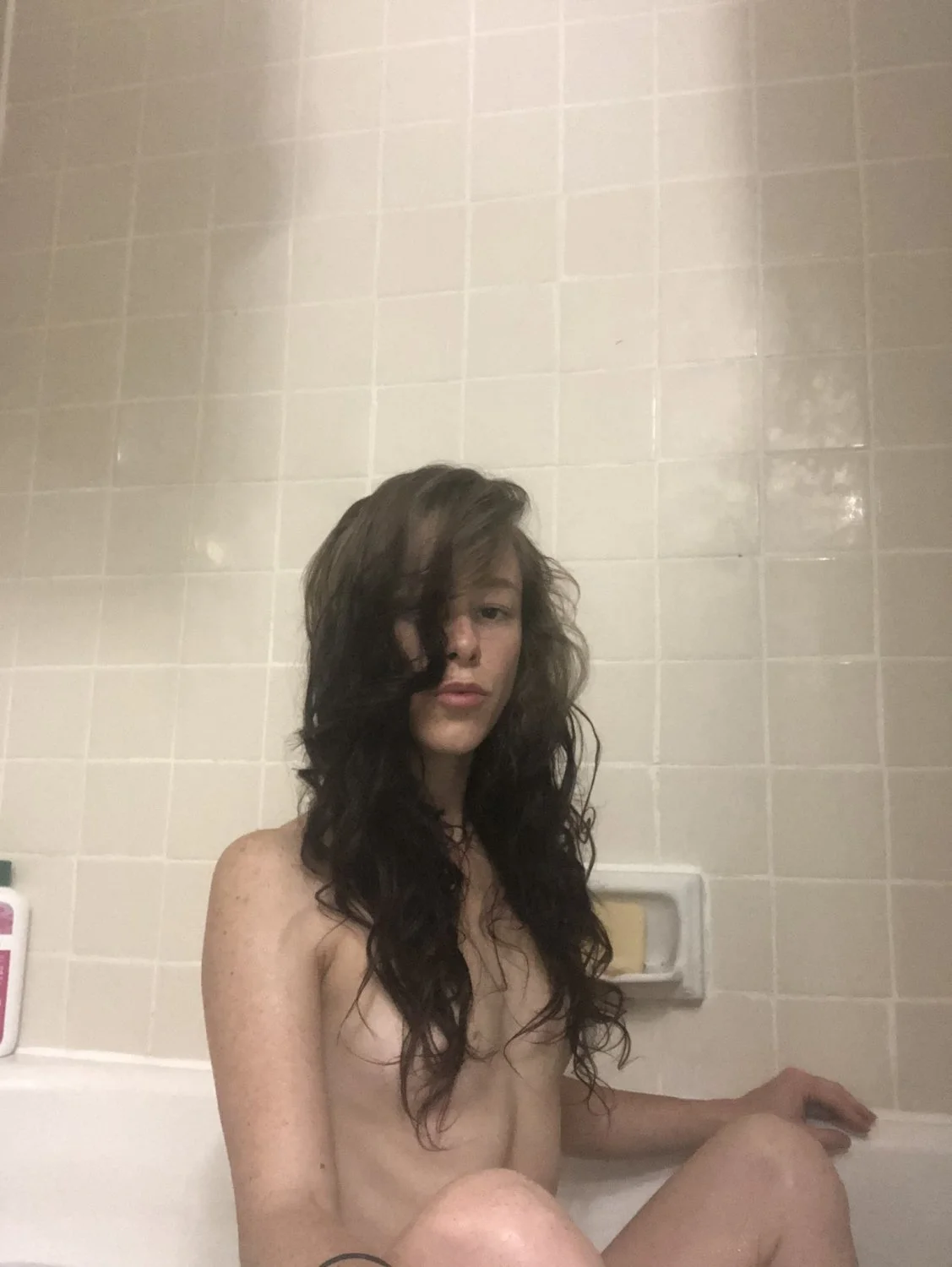 Putita image 17