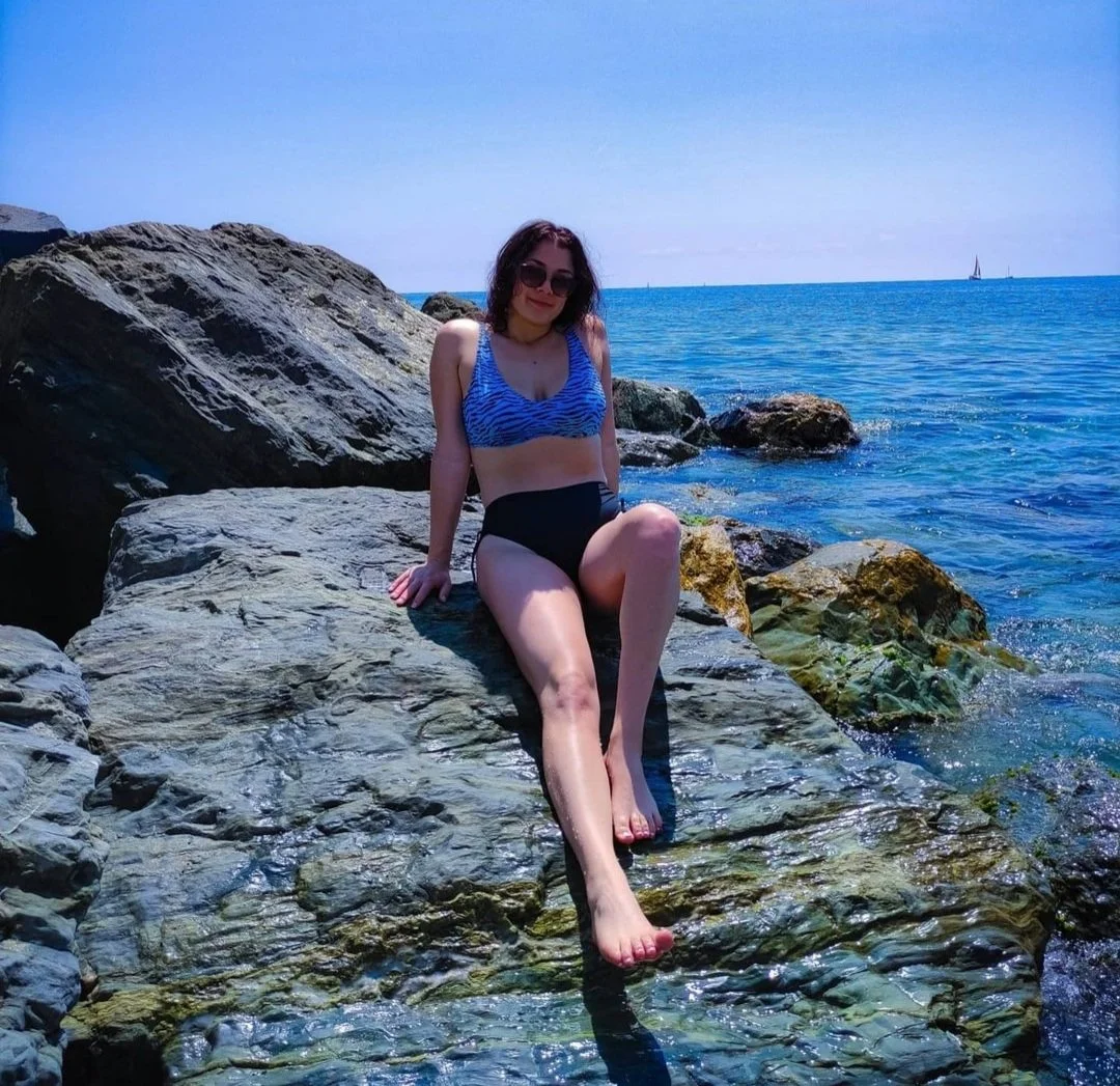Melissa T. image 10