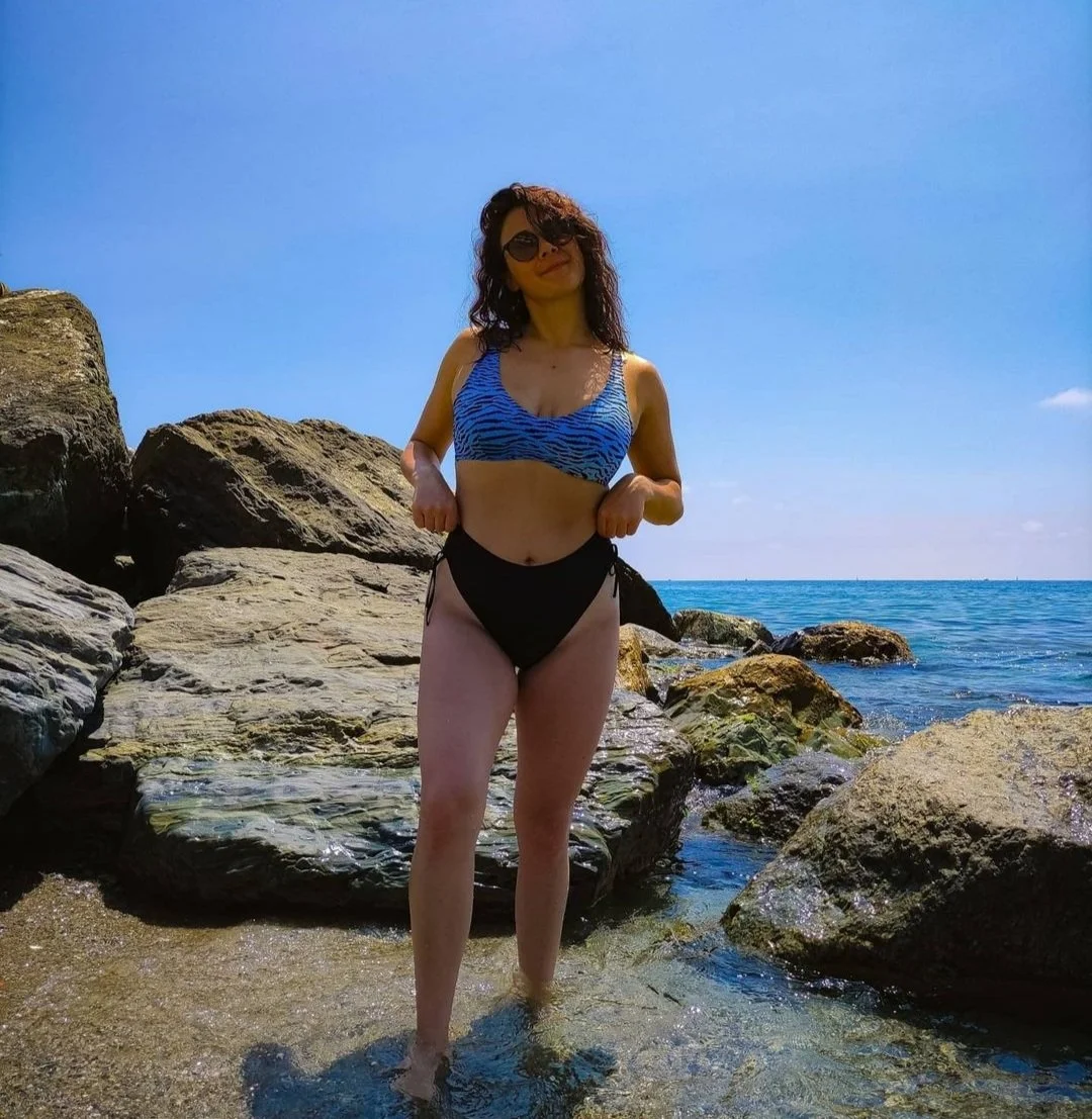 Melissa T. image 7