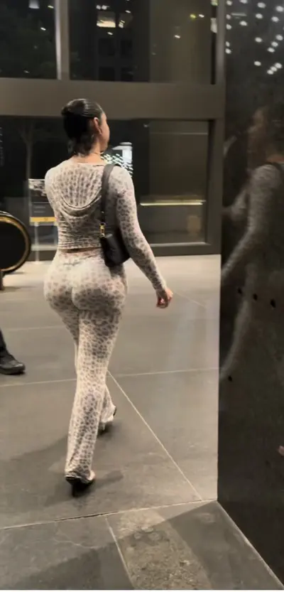 God damn girl cover image
