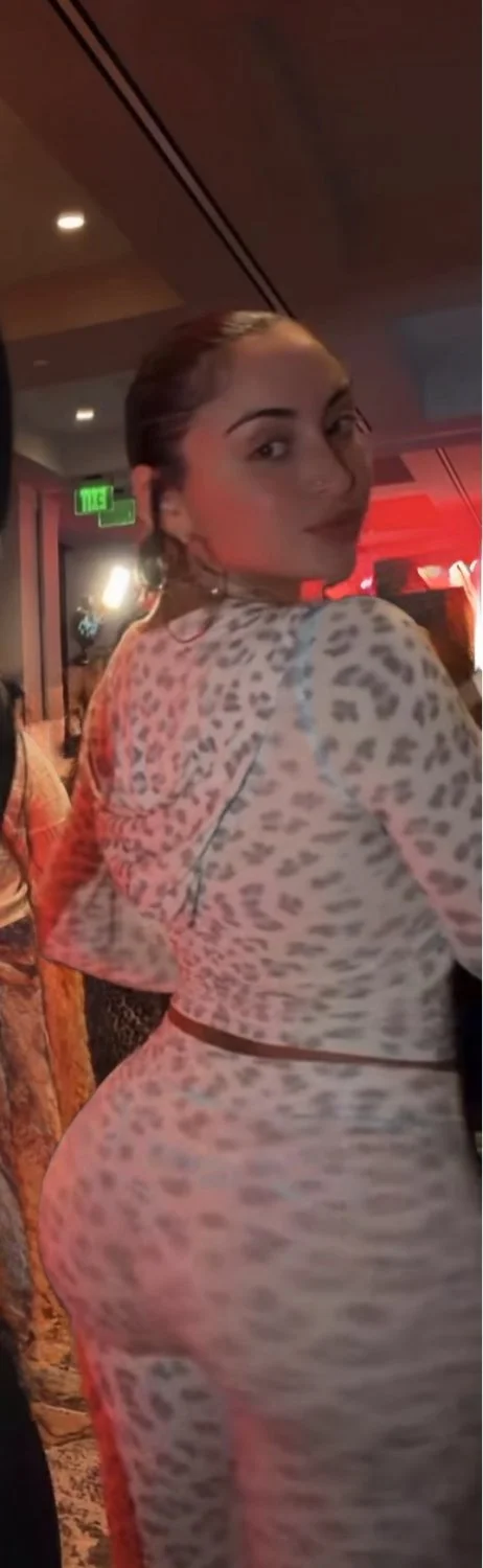 God damn girl image 3