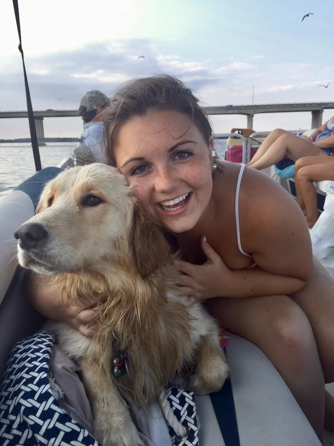 Mandy image 17