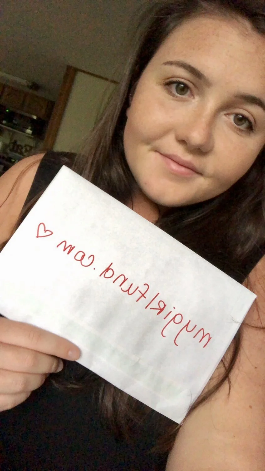 Mandy image 24