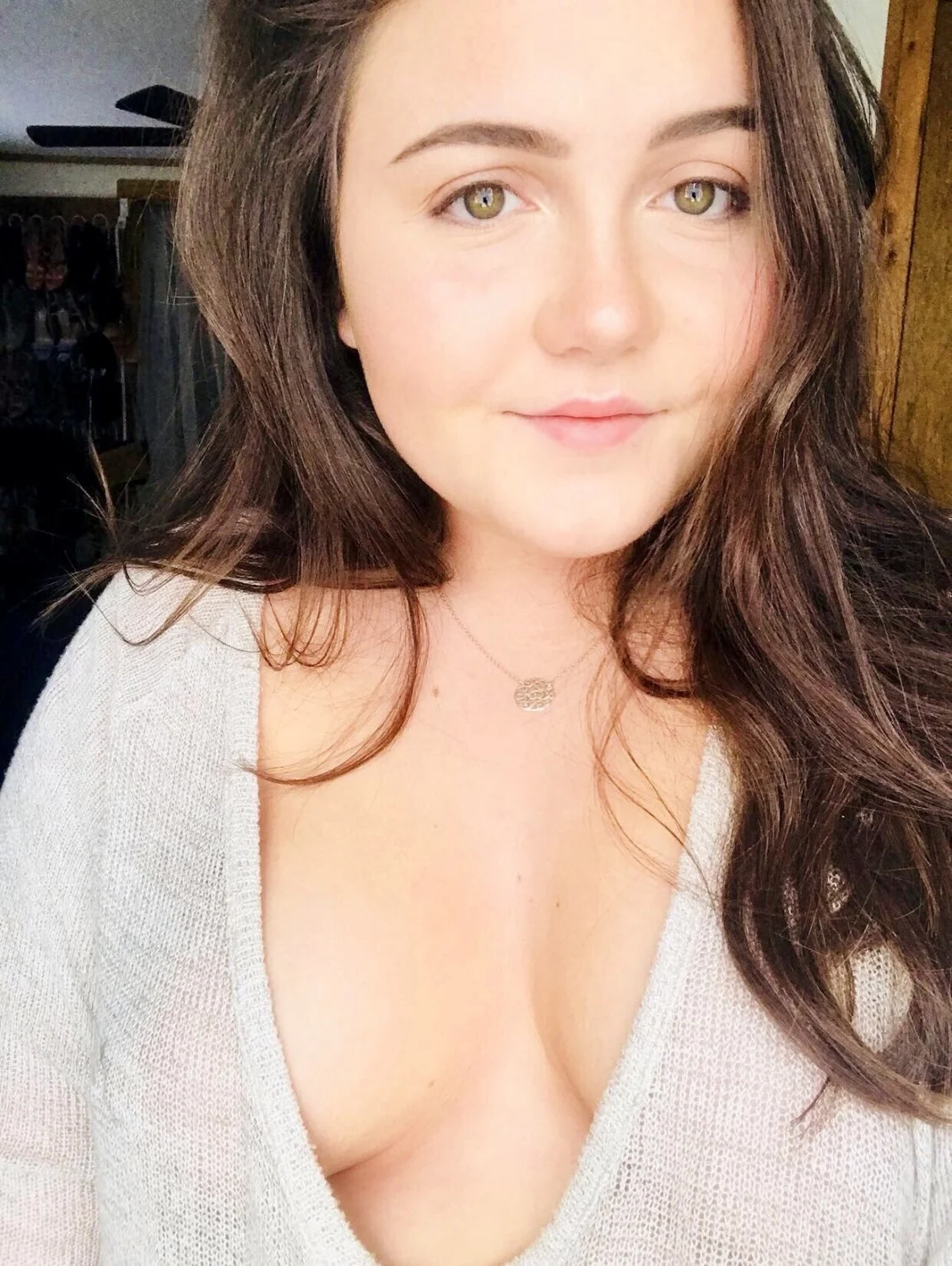 Mandy image 34
