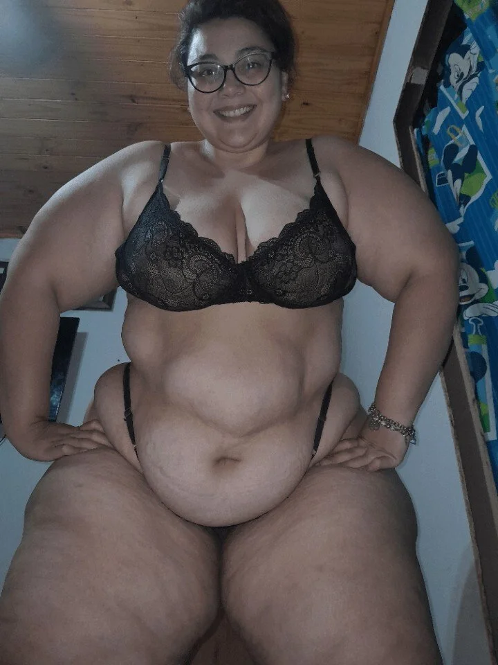 Hermosura culona image 14