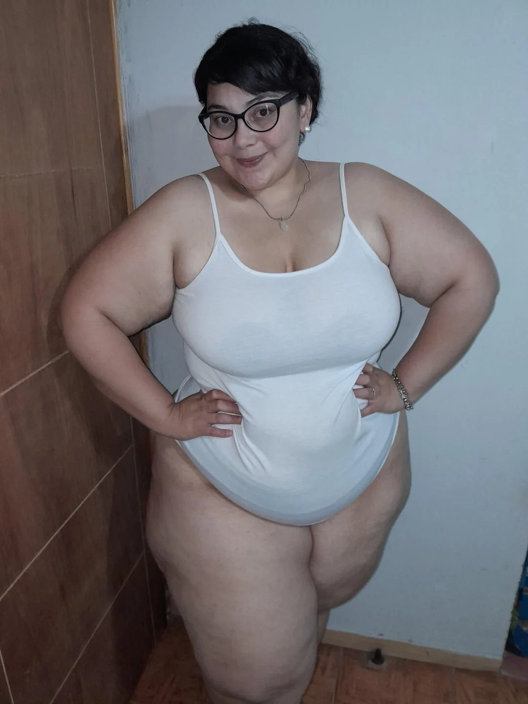 Hermosura culona image 17