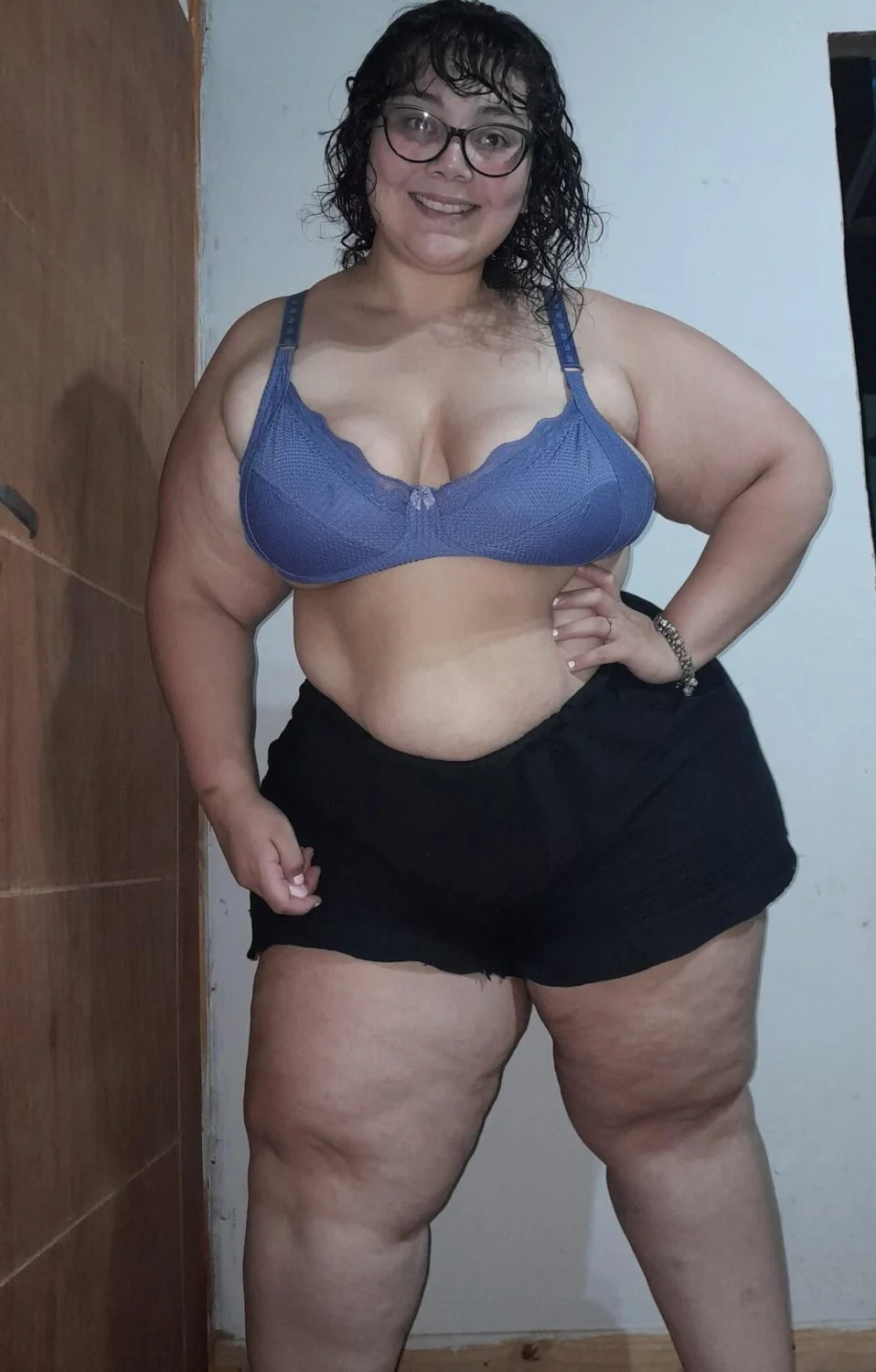 Hermosura culona image 19