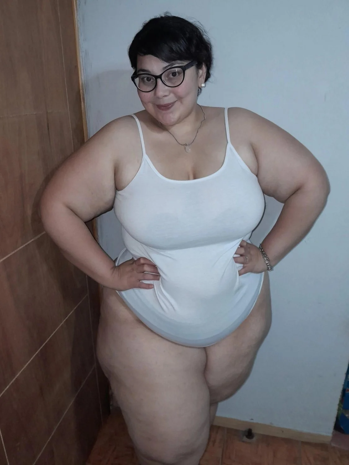 Hermosura culona image 3