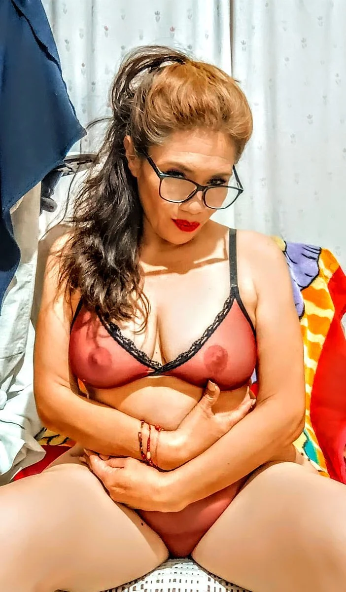 Mexican grandma. image 5