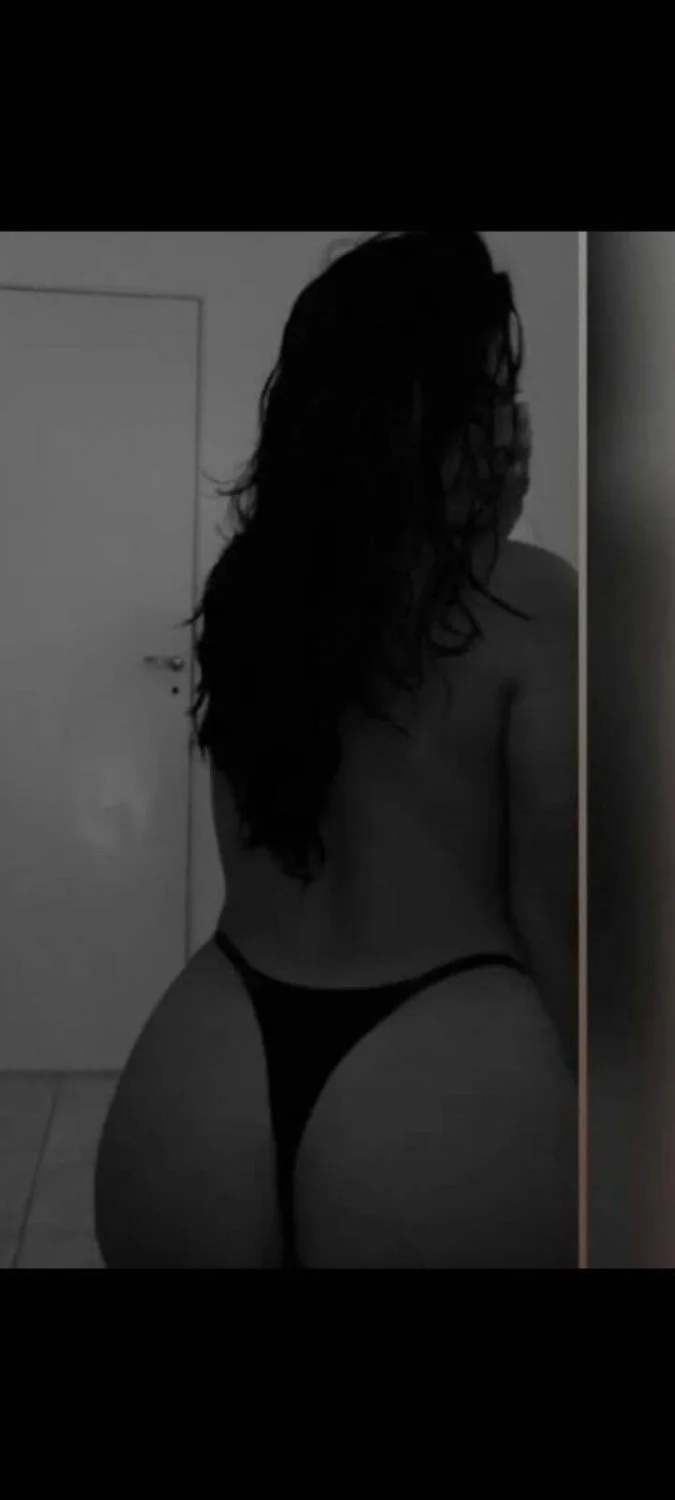 Pendeja argentina de instagram image 7