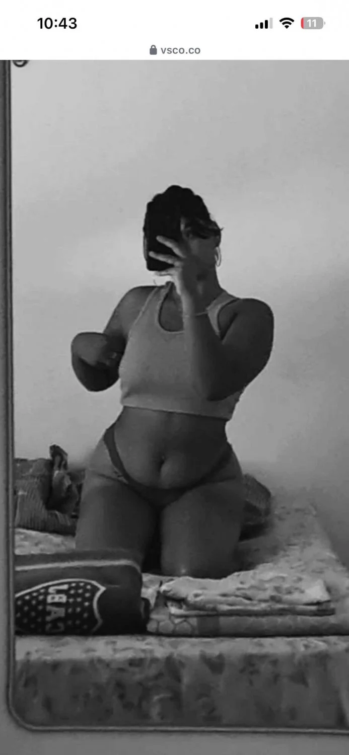 Pendeja argentina de instagram image 8
