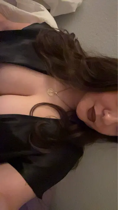 Allison cover image