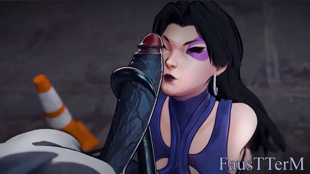 Venom Vs Captured Psylocke image 3
