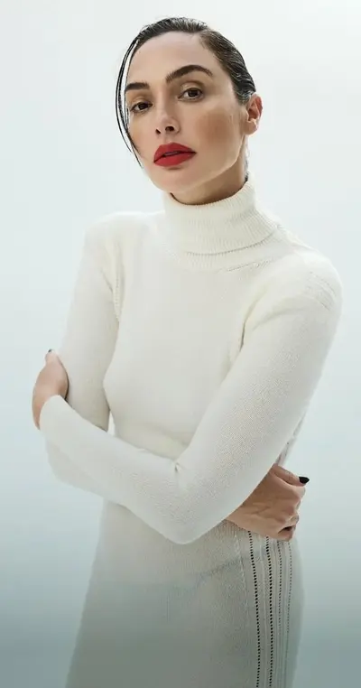 Randoms cover image