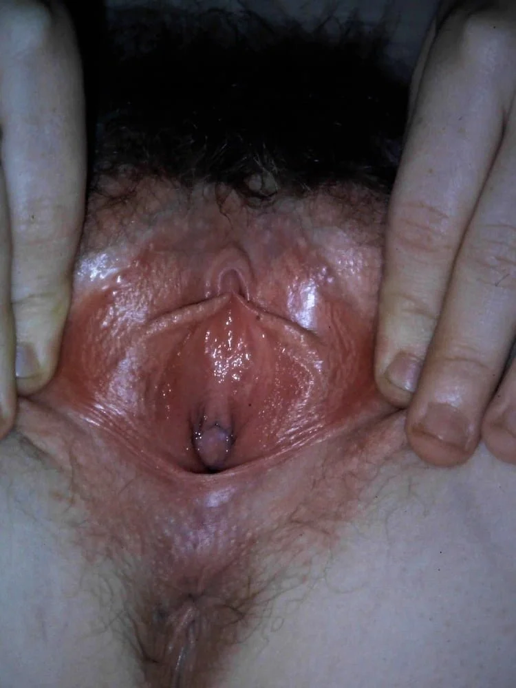 Whore Stephanie image 12