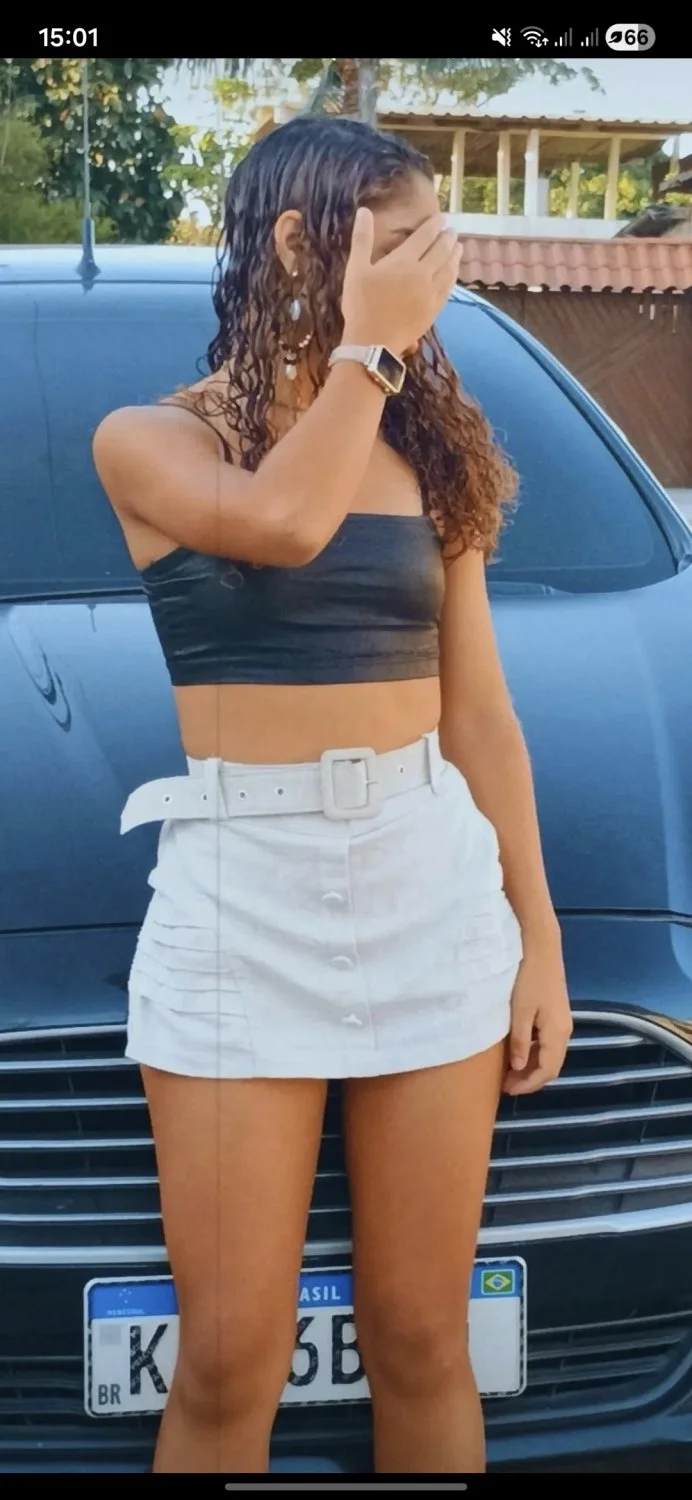 Novinhas 2 image 2