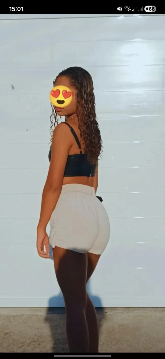 Novinhas 2 image 3