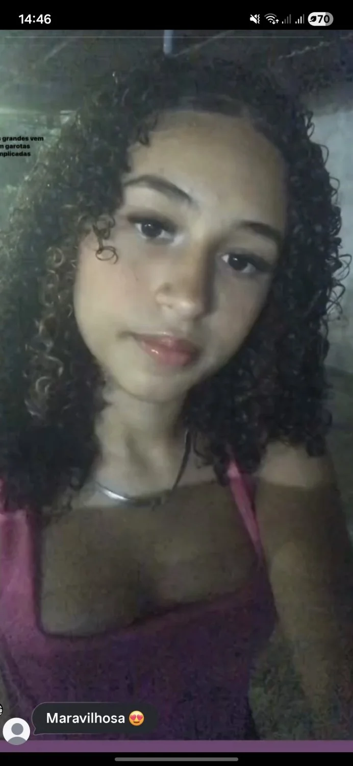Novinhas 2 image 5