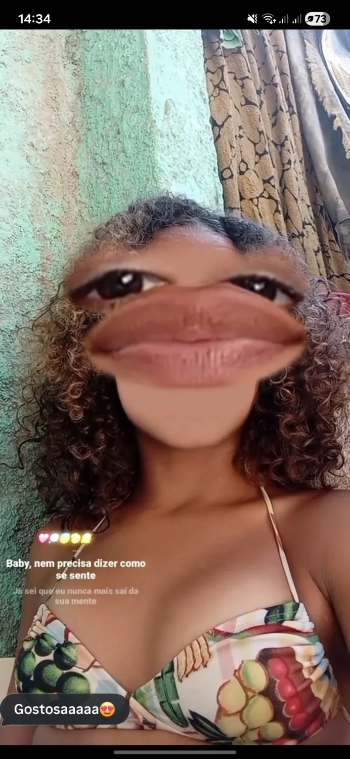 Novinhas 2 image 7