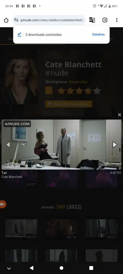 CuriousButton-blanchett-hd-03-hd cover image