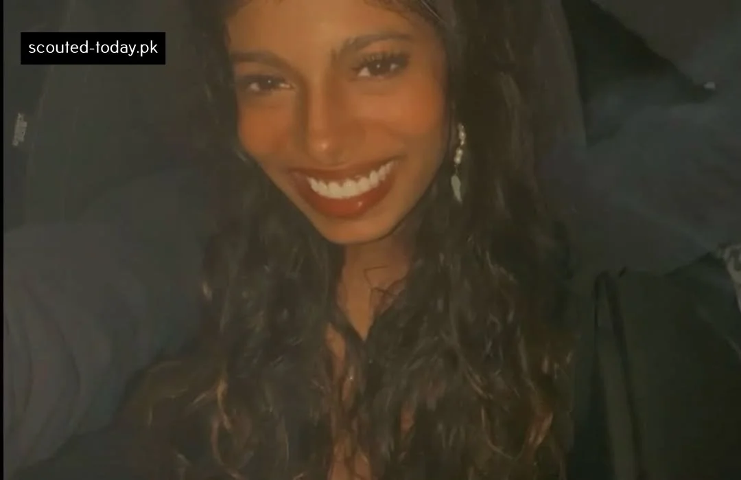 Aryn desi leaks image 2