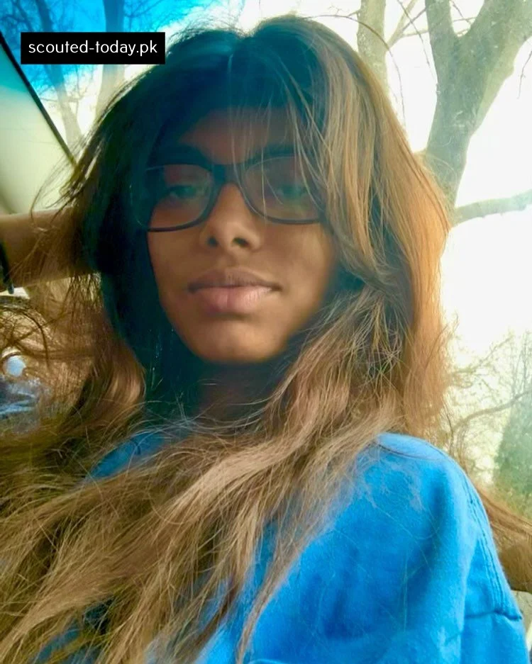 Aryn desi leaks image 3