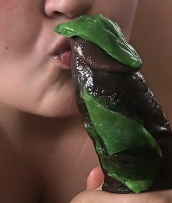 Kinky Sluts Pt 36 🧚🏽‍♀️ image 4