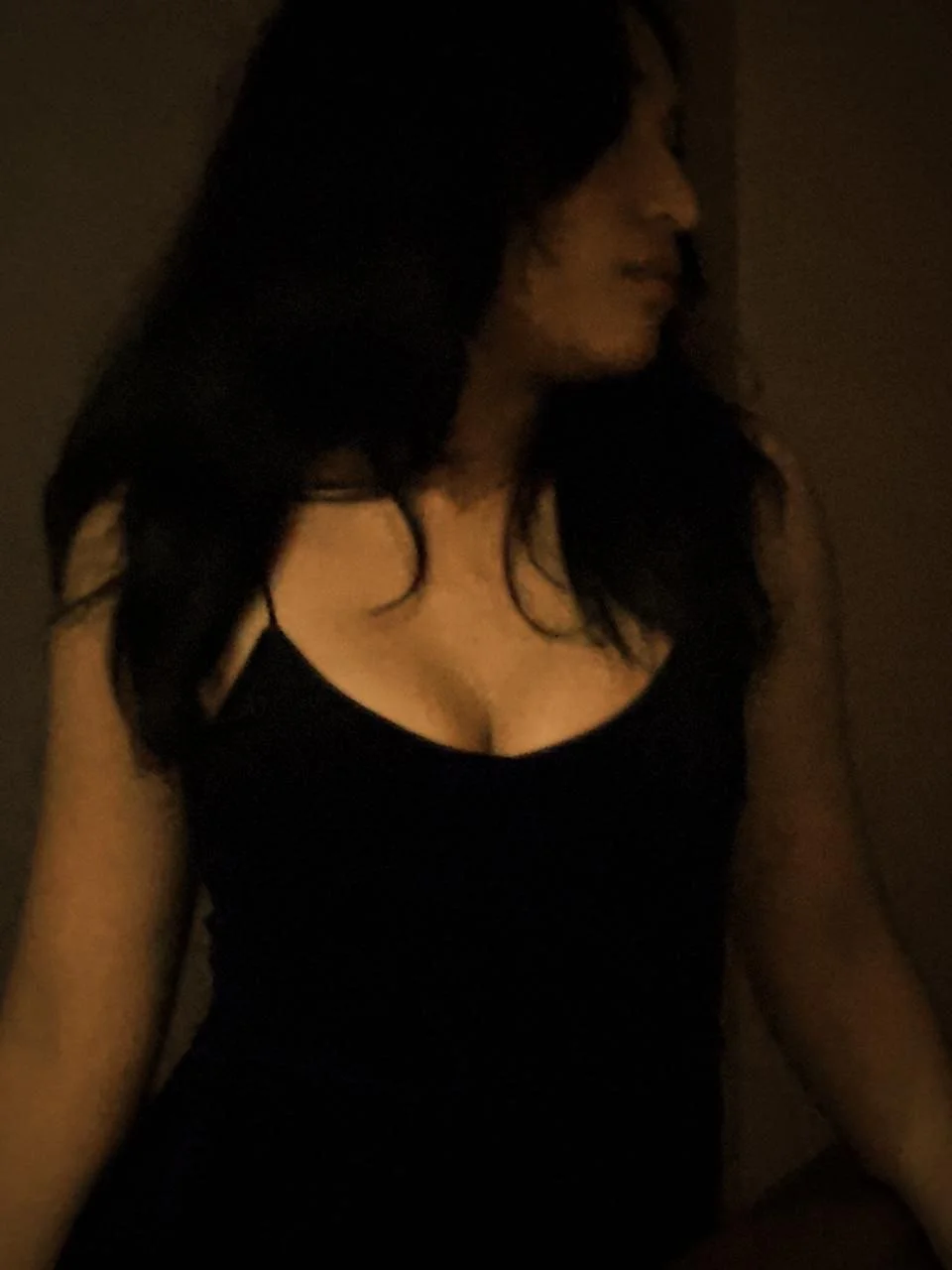 Noviesita zorra image 13