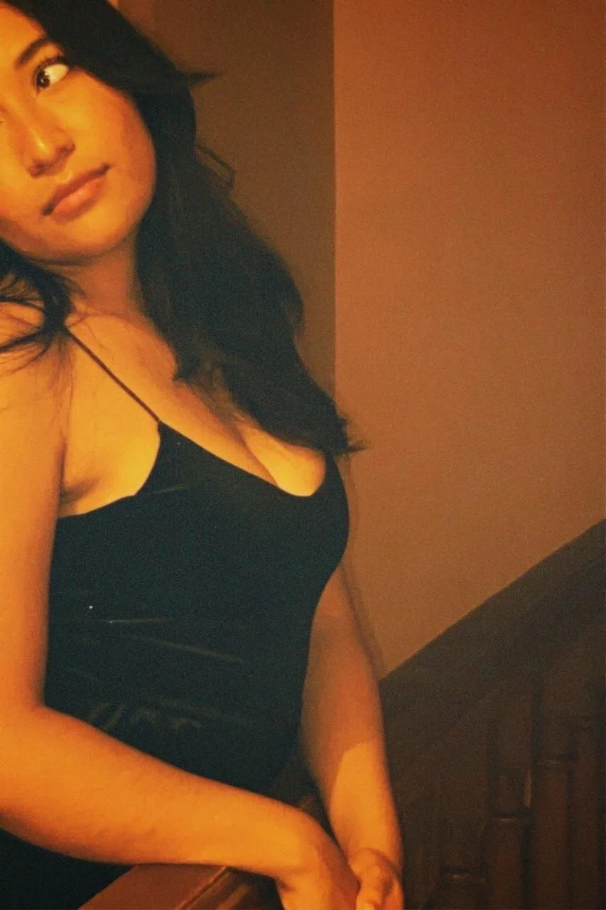 Noviesita zorra image 3