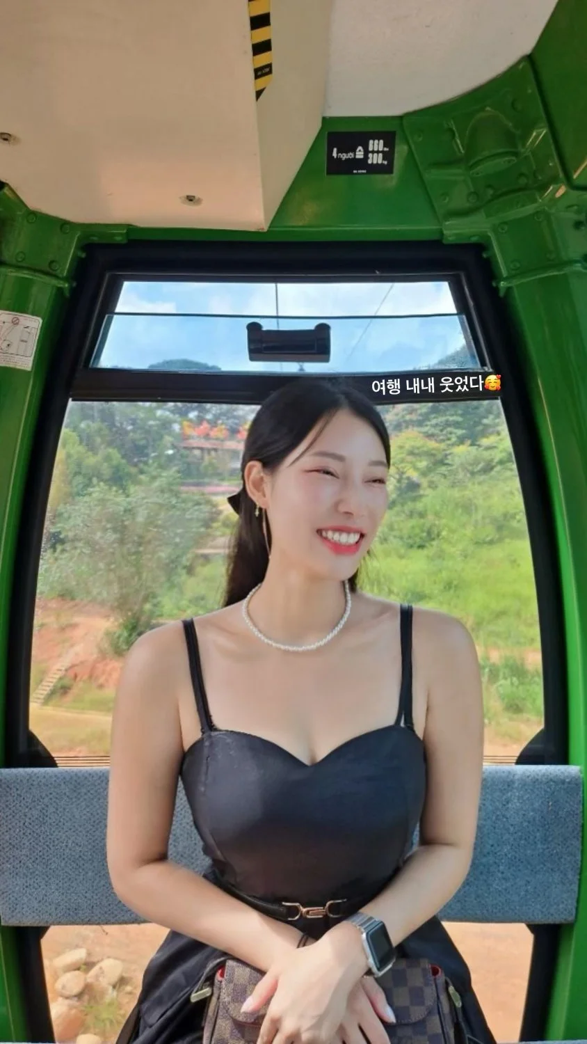 Korean Gh2 image 6