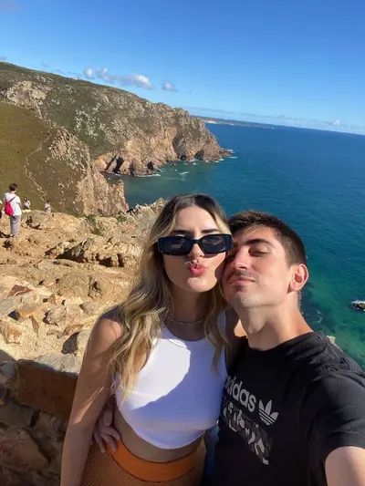 Webslut-Hot Slut Wife From Spain-Owned cover image