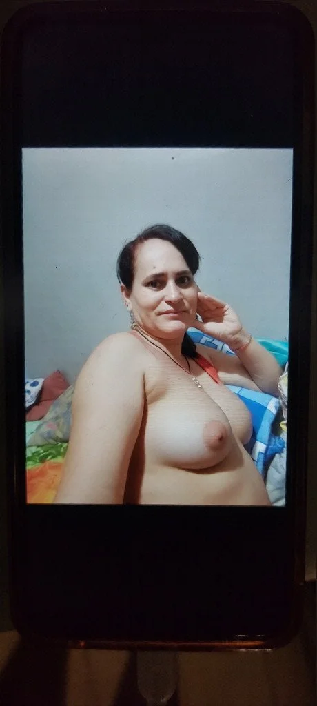 Minha tia vagabunda gostosa image 44